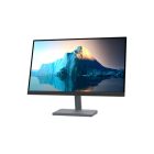 Asztali monitor, Lenovo 27" L27q-35 - VA WLED