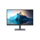 Asztali monitor, Lenovo 27" L27q-35 - VA WLED