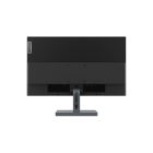 Asztali monitor, Lenovo 27" L27q-35 - VA WLED