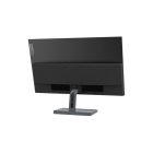 Asztali monitor, Lenovo 27" L27q-35 - VA WLED