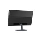 Asztali monitor, Lenovo 27" L27q-35 - VA WLED