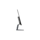 Asztali monitor, Lenovo 27" L27q-35 - VA WLED