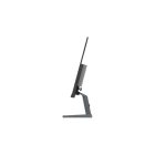 Asztali monitor, Lenovo 27" L27q-35 - VA WLED