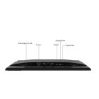 Asztali monitor, Lenovo 27" L27q-35 - VA WLED