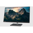 Asztali monitor, Lenovo 27" L27q-38 monitor - VA WLED
