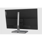 Asztali monitor, Lenovo 27" L27q-38 monitor - VA WLED