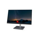 Asztali monitor, Lenovo 28" L28U-35 - IPS WLED