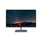 Asztali monitor, Lenovo 28" L28U-35 - IPS WLED