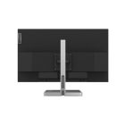 Asztali monitor, Lenovo 28" L28U-35 - IPS WLED