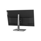 Asztali monitor, Lenovo 28" L28U-35 - IPS WLED