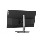 Asztali monitor, Lenovo 28" L28U-35 - IPS WLED