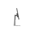 Asztali monitor, Lenovo 28" L28U-35 - IPS WLED