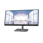 Asztali monitor, Lenovo 29" L29w-30 - IPS