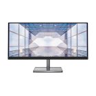 Asztali monitor, Lenovo 29" L29w-30 - IPS