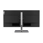 Asztali monitor, Lenovo 29" L29w-30 - IPS