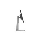 Asztali monitor, Lenovo 29" L29w-30 - IPS