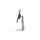 Asztali monitor, Lenovo 29" L29w-30 - IPS