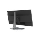 Asztali monitor, Lenovo 29" L29w-30 - IPS