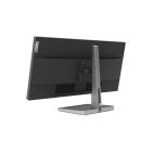 Asztali monitor, Lenovo 29" L29w-30 - IPS