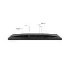 Asztali monitor, Lenovo 29" L29w-30 - IPS