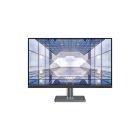 Asztali monitor, Lenovo 31,5" L32P-30 - IPS WLED
