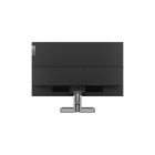 Asztali monitor, Lenovo 31,5" L32P-30 - IPS WLED