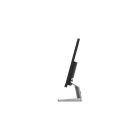 Asztali monitor, Lenovo 31,5" L32P-30 - IPS WLED