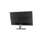 Asztali monitor, Lenovo 31,5" L32P-30 - IPS WLED