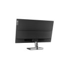 Asztali monitor, Lenovo 31,5" L32P-30 - IPS WLED