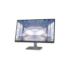 Asztali monitor, Lenovo 31,5" L32P-30 - IPS WLED