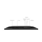 Asztali monitor, Lenovo 31,5" L32P-30 - IPS WLED