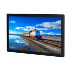 Reklámkijelző, Dahua 22&quot Fali kijelző LDH22-SAI200L