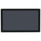 Reklámkijelző, Dahua 22&quot Fali kijelző LDH22-SAI200L