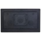 Reklámkijelző, Dahua 22&quot Fali kijelző LDH22-SAI200L