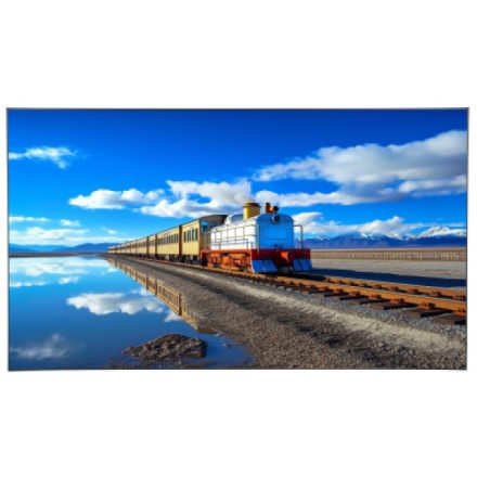 Reklámkijelző, Dahua 43&quot LCD Digital Signage LDH43-HAI400L