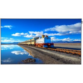   Reklámkijelző, Dahua 43&quot LCD Digital Signage LDH43-SAI400L