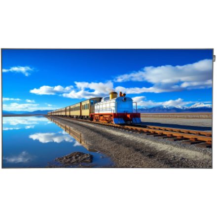 Reklámkijelző, Dahua 43&quot LCD Digital Signage LDH43-SAI400L