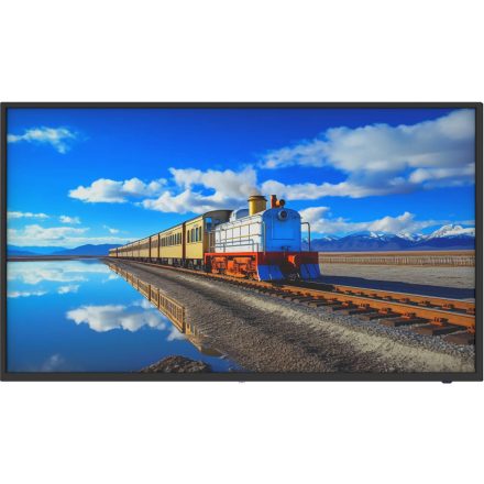 Reklámkijelző, Dahua 50&quot LCD Digital Signage LDH50-LAI400L