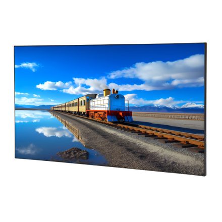 Reklámkijelző, Dahua 55 inch Wall-mounted LCD Digital Signage