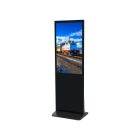 Reklámkijelző, Dahua 43&quot beltéri álló LCD