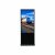 Interaktív kijelző, Dahua 55&quot LCD Digital Signage LDV55-SAI400TL