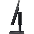 Asztali monitor, Samsung 24 LF24T450GYUXEN WUXGA IPS 16:10 5ms monitor"