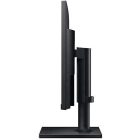 Asztali monitor, Samsung 24 LF24T450GYUXEN WUXGA IPS 16:10 5ms monitor"