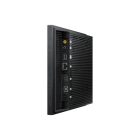 Interaktív kijelző, Samsung Touch 16/7 QB13R-T kijelző