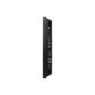 Interaktív kijelző, Samsung 13+ QB13R-TM 16/7, FHD