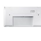 Reklámkijelző, Samsung KM24A 16/7 Smart signage Kioszk, Fehér, 24&quot