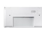 Interaktív kijelző, Samsung 24&quot KM24C-W, Kiosk (Windows, i3)