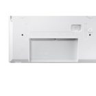 Interaktív kijelző, Samsung 24 KM24C-W, Kiosk&quot