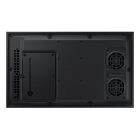 Reklámkijelző, Samsung Outdoor Signage OHB 24&quot (OH24B)