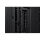 Reklámkijelző, Samsung Outdoor Signage OHB 24&quot (OH24B)